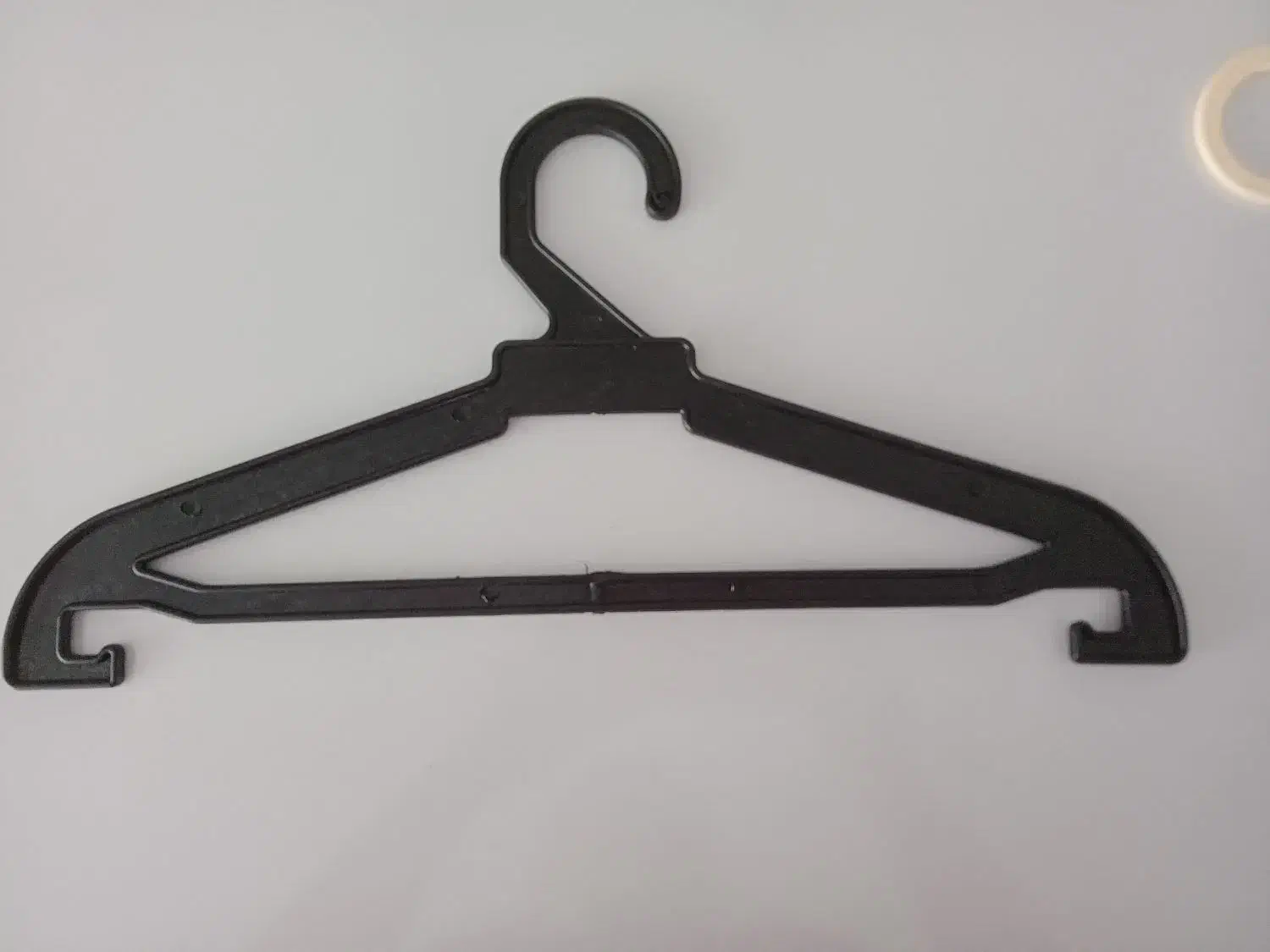 چوب لباسی نو|جاکفشی، کمد، دراور|پردیس, فاز ۸|دیوار