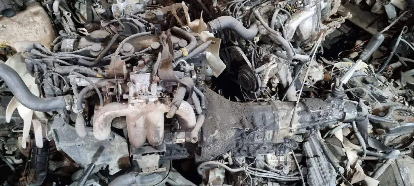 موتور ماشین|قطعات یدکی و لوازم جانبی|قشم, |دیوار