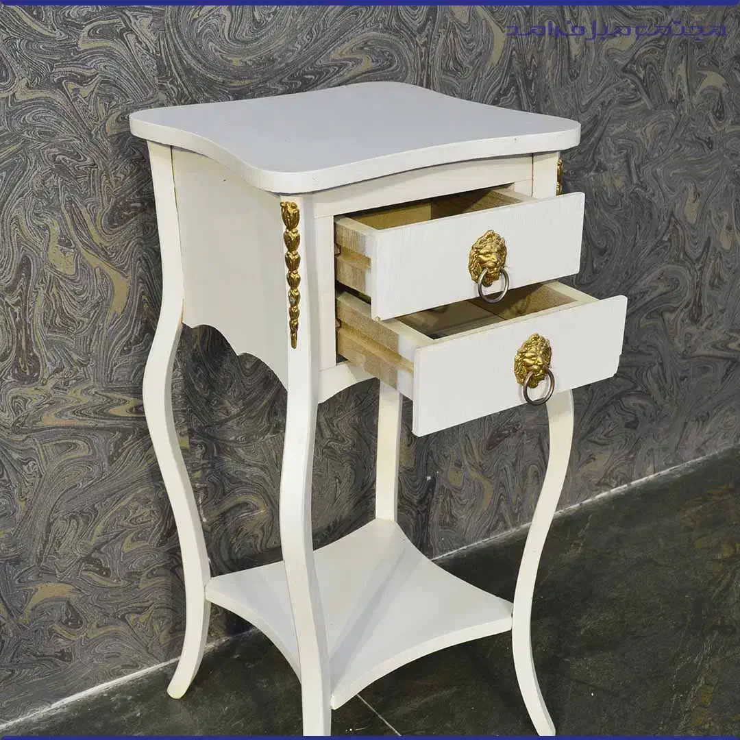 میزتلفن|میز تلفن|شیروان (خراسان), |دیوار