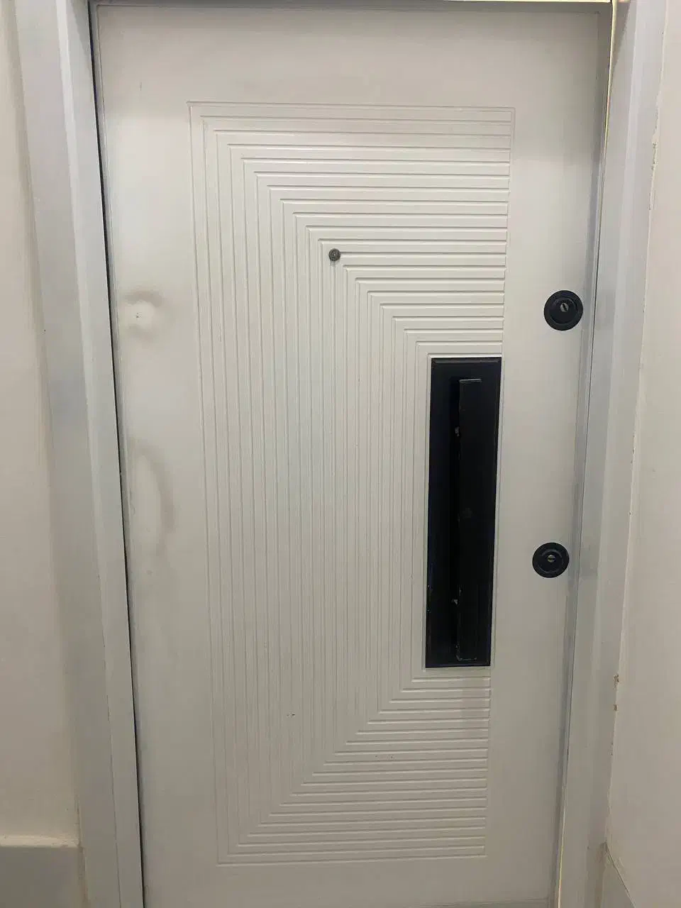 آپارتمان صفر اقساطی|فروش آپارتمان|مشهد, چهنو|دیوار