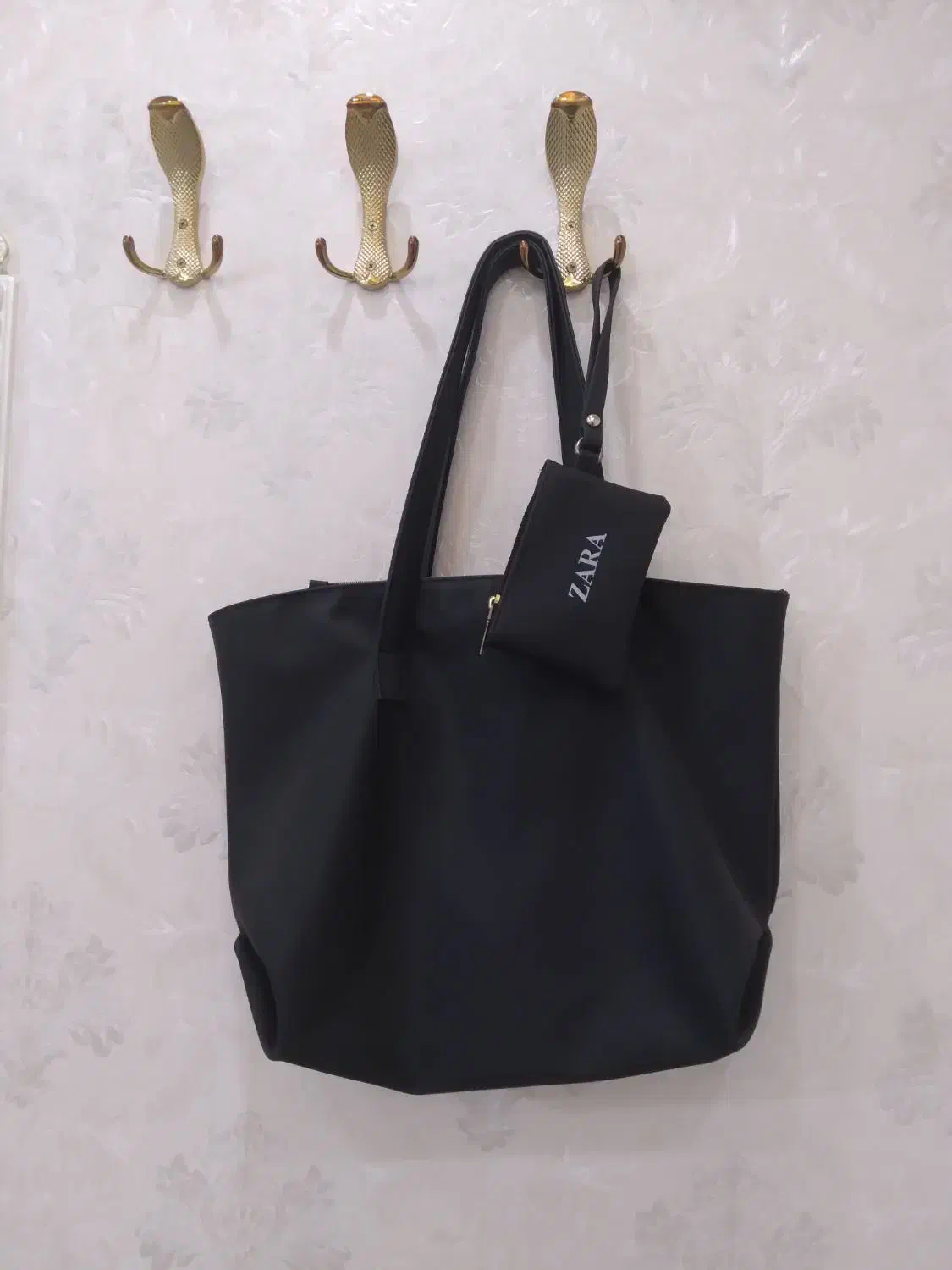 کیف زنانه|کیف، کفش، کمربند|اردبیل, |دیوار