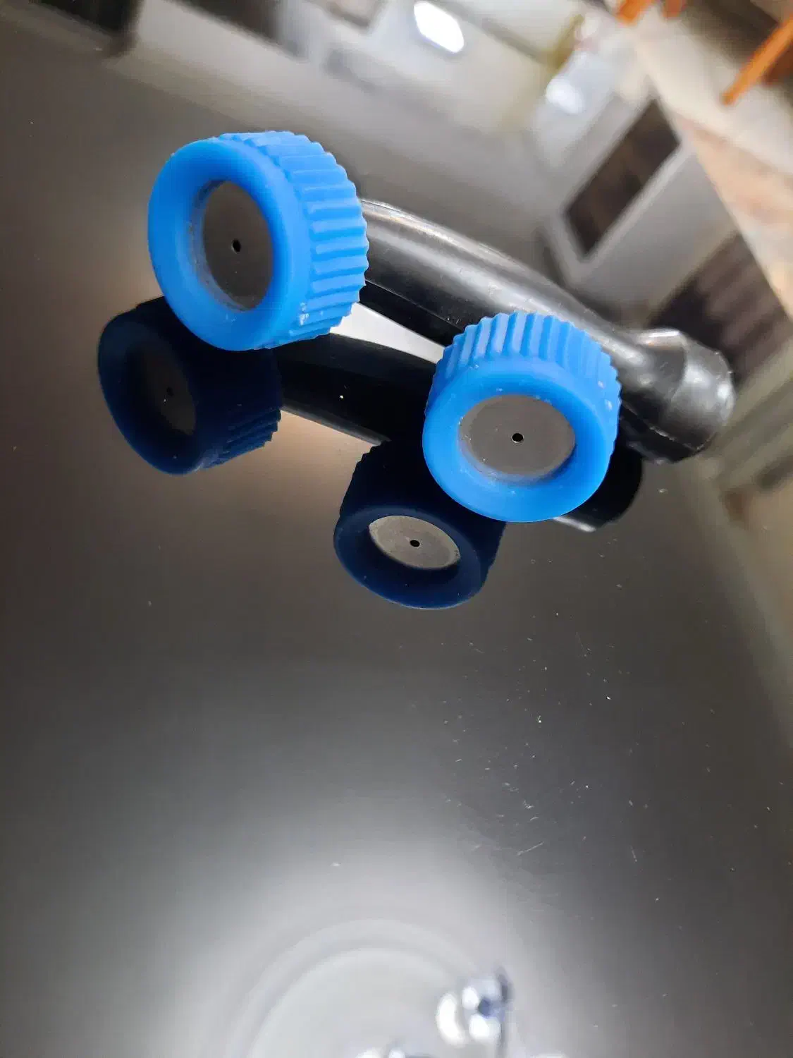 مه پاش|خدمات باغبانی و درختکاری|تهران, اسکندری|دیوار