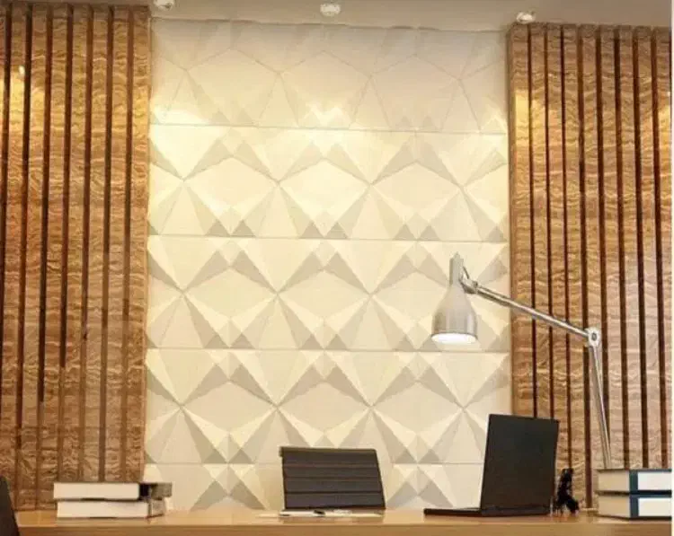 منشی مخصوص مدیر عامل|استخدام اداری و مدیریت|تهران, بهجتآباد|دیوار