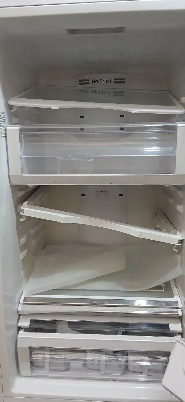 لوازم خانه|یخچال و فریزر|سنقر, |دیوار