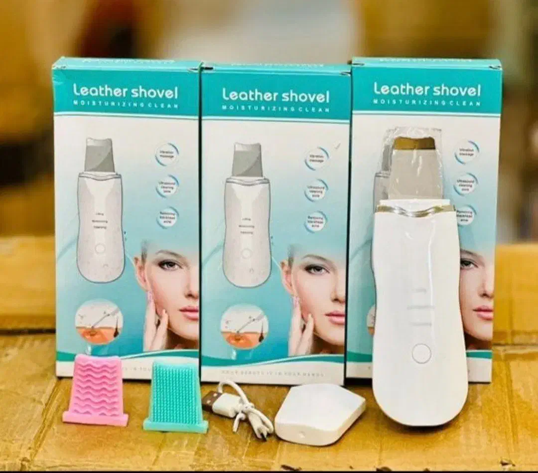 ولنتاین|آرایشی، بهداشتی، درمانی|مشهد, کارگران|دیوار