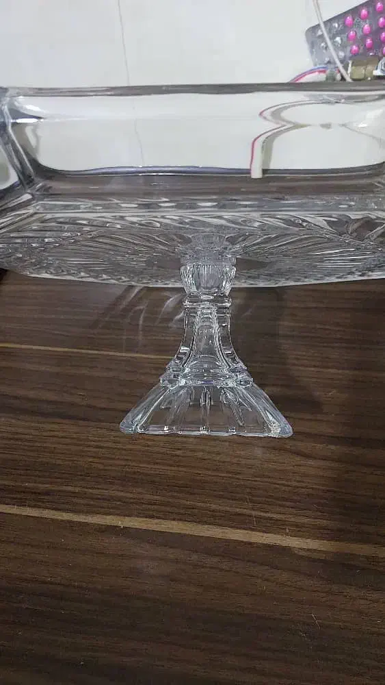 میوه خوری|ظروف سرو و پذیرایی|پردیس, فاز ۸|دیوار