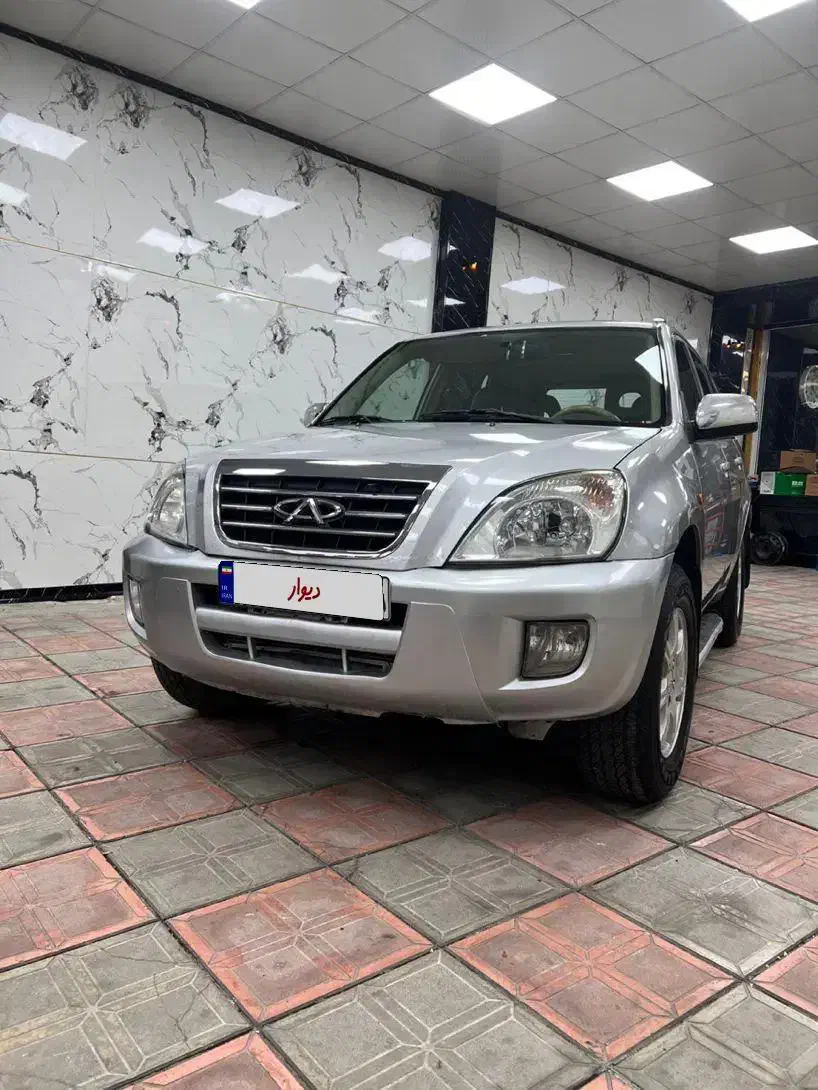 ام وی ام x33|خودرو سواری و وانت|تبریز, |دیوار