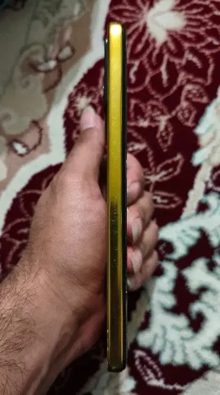 Pocox4pro|موبایل|اهواز, فرهنگ شهر|دیوار