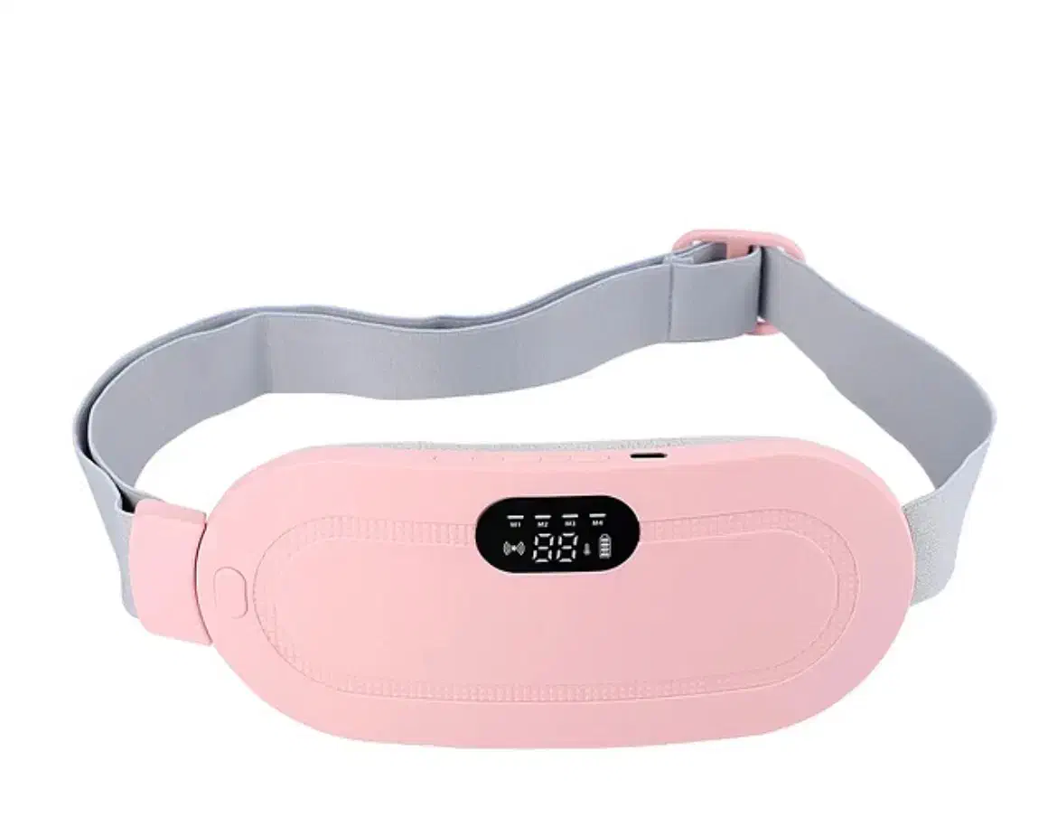 ماساژور قاعدگی بانوان|آرایشی، بهداشتی، درمانی|ماکو, |دیوار