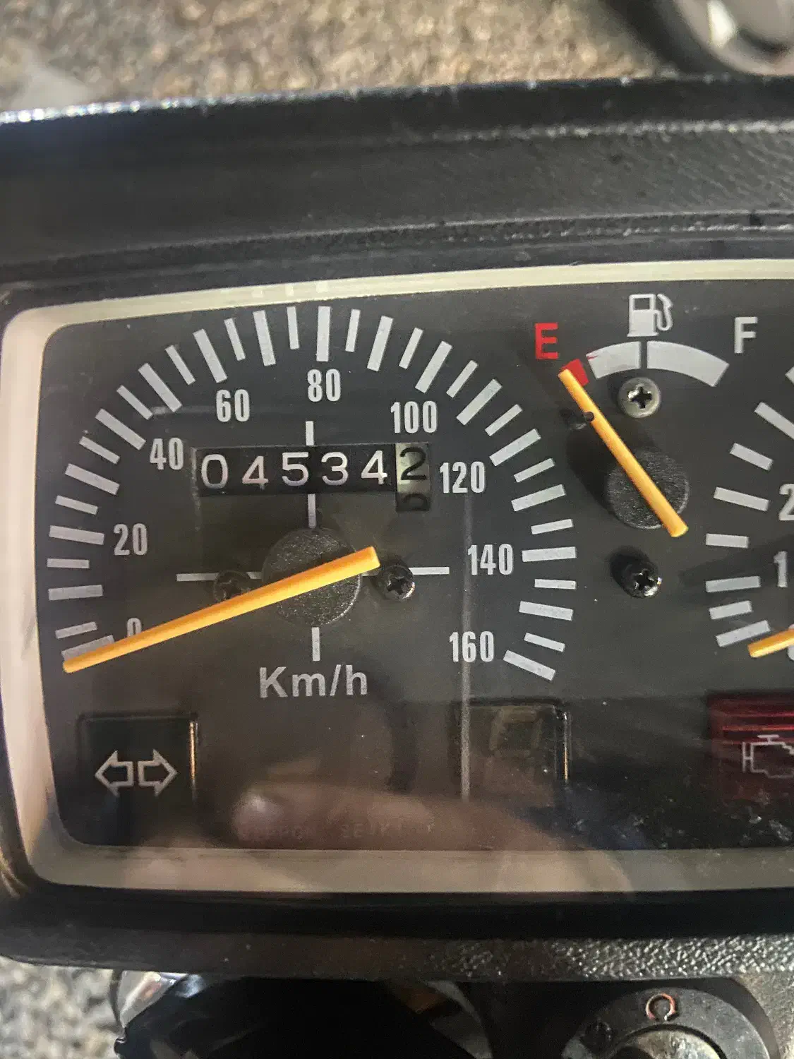 موتور کویر۲۰۰مدل۱۴۰۱|موتورسیکلت|بابل, |دیوار