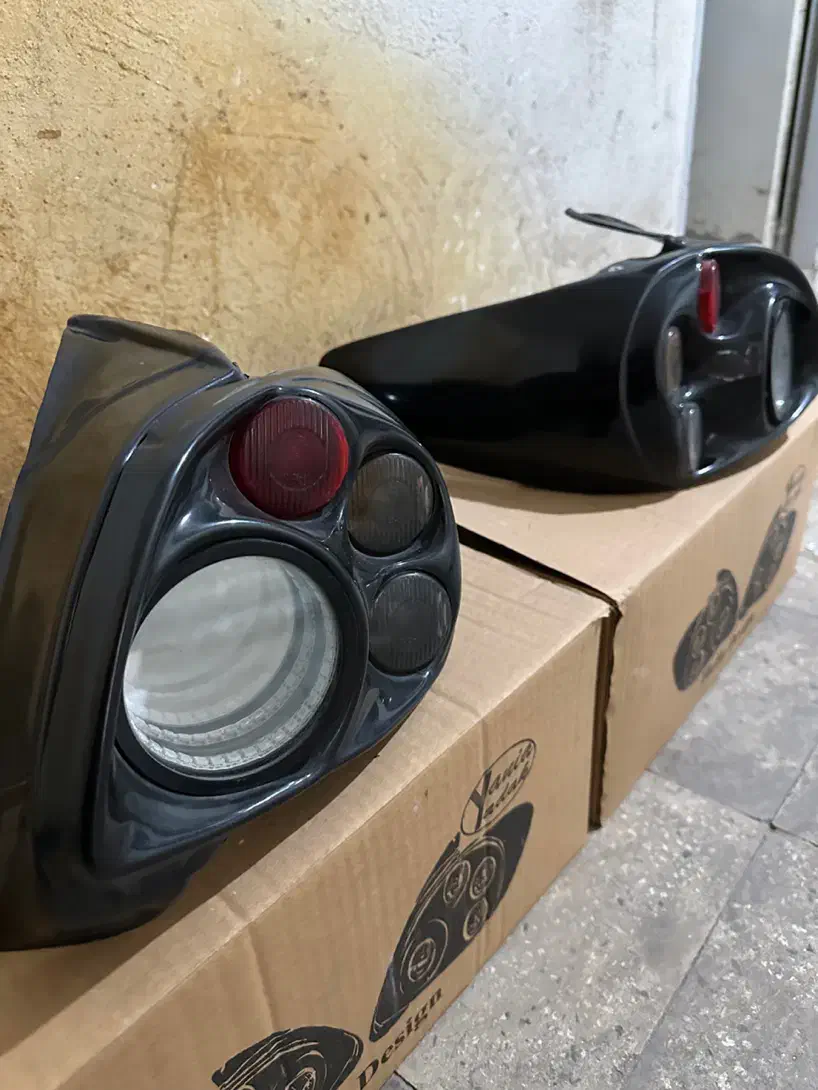 لوازم ۲۰۶ وارکس هلا کمک فنر مکش|قطعات یدکی و لوازم جانبی|تهران, جنت‌آباد شمالی|دیوار