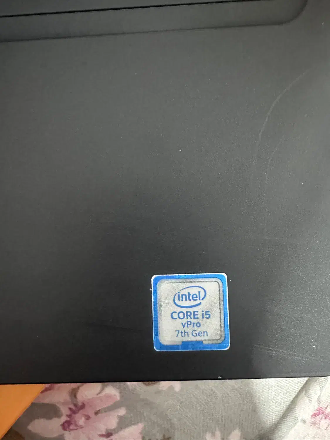 لب تاب دل DEEL|رایانه همراه|بندر ماهشهر, |دیوار