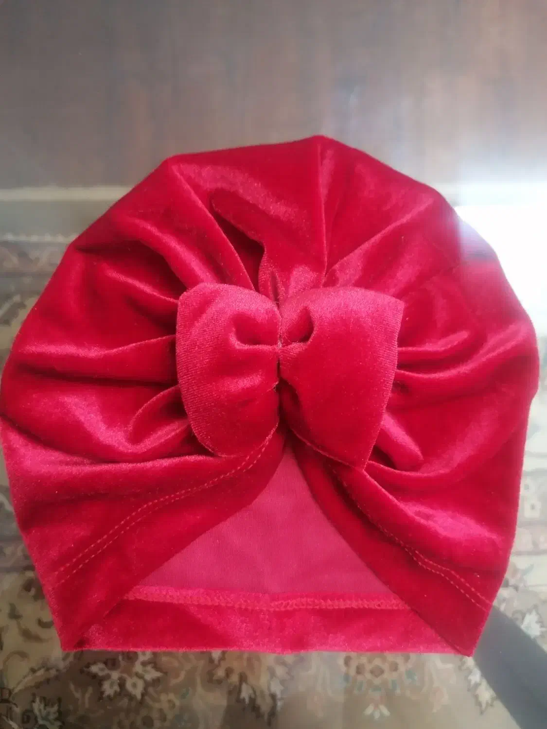 توربان دخترانه،لباس مجلسی،بلوزشلوارمخمل،شرت آموزشی|کفش و لباس بچه|اصفهان, جاوان|دیوار