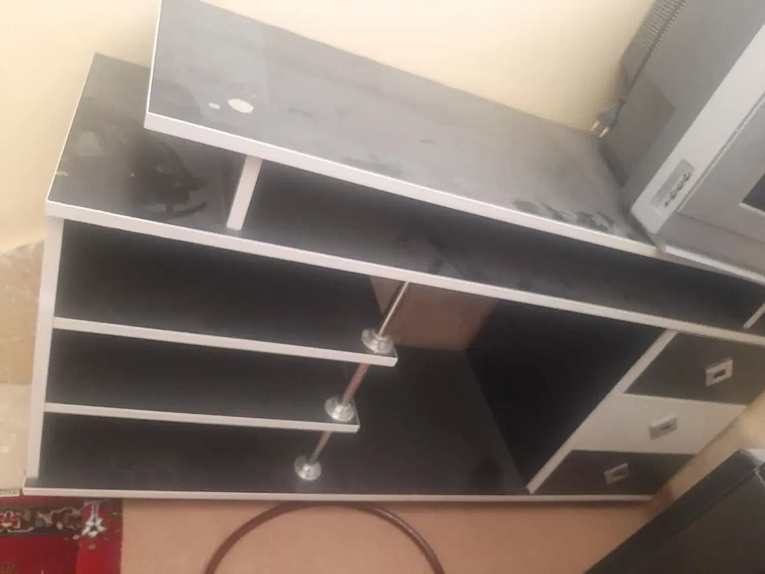 دیجیتال|تلویزیون و پروژکتور|خرم‌آباد, |دیوار