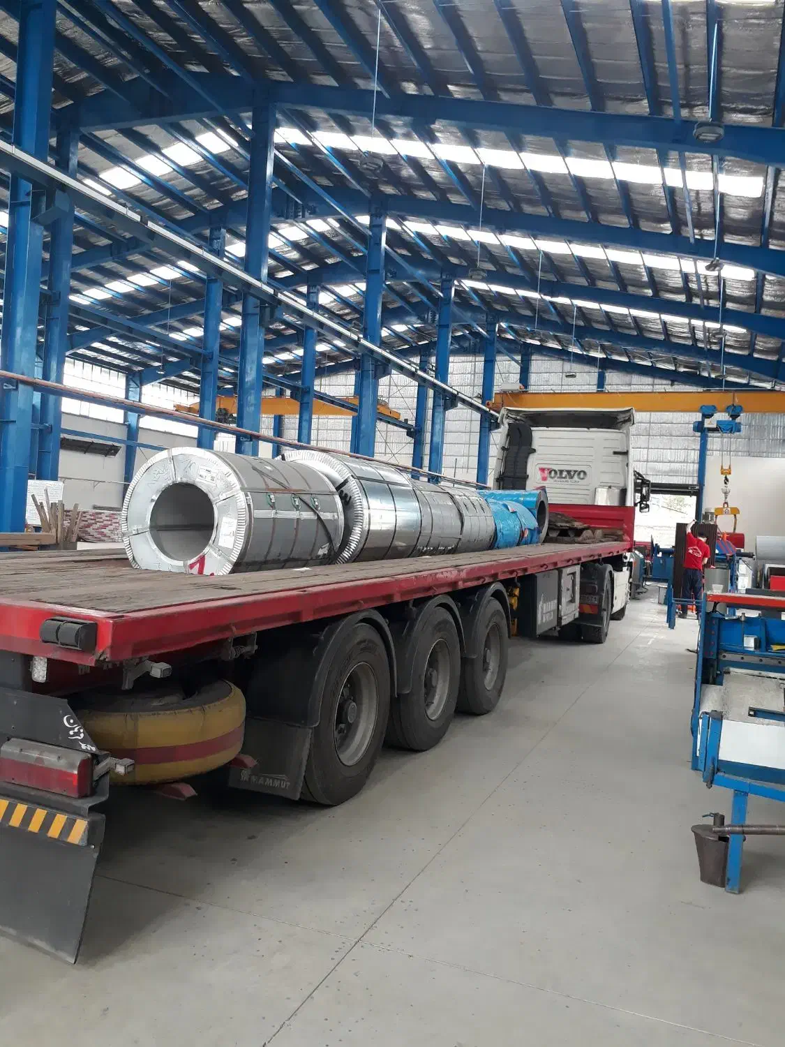 سقف و شیروانی|مصالح و تجهیزات ساختمان|لنگرود, |دیوار