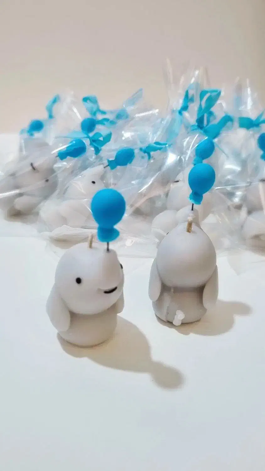 گیفت شمع و صابون مدارس،حروف الفبا،گیفت مدارس وغیره|صنایع دستی و سایر لوازم تزئینی|تهران, مشیریه|دیوار