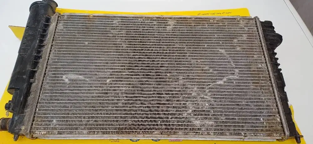 وسایل خودرو|قطعات یدکی و لوازم جانبی|آبادان, |دیوار