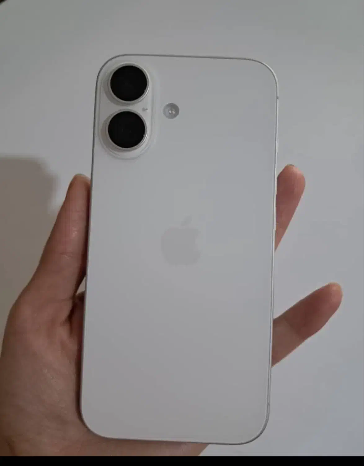 ایفون16نرمال|موبایل|ملارد, |دیوار