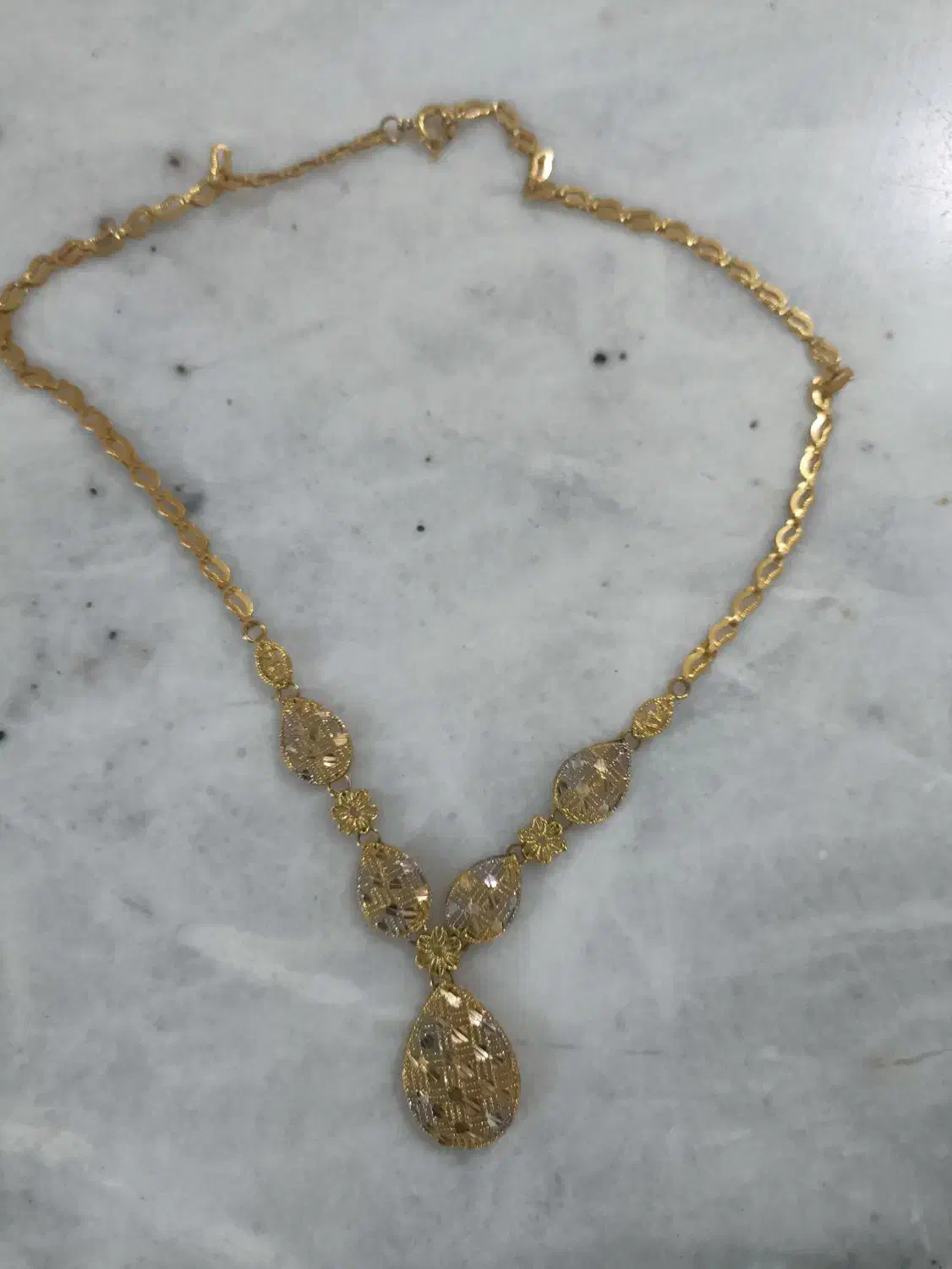 گردنبند|جواهرات|بیرجند, |دیوار