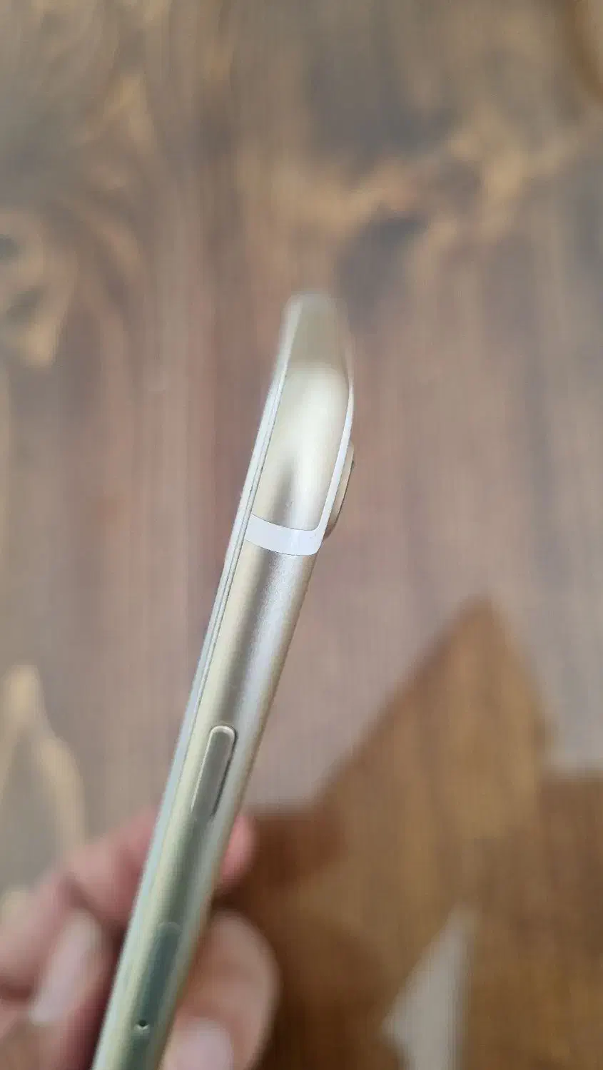 آیفون 7 (128 گیگ)|موبایل|تهران, استقلال|دیوار