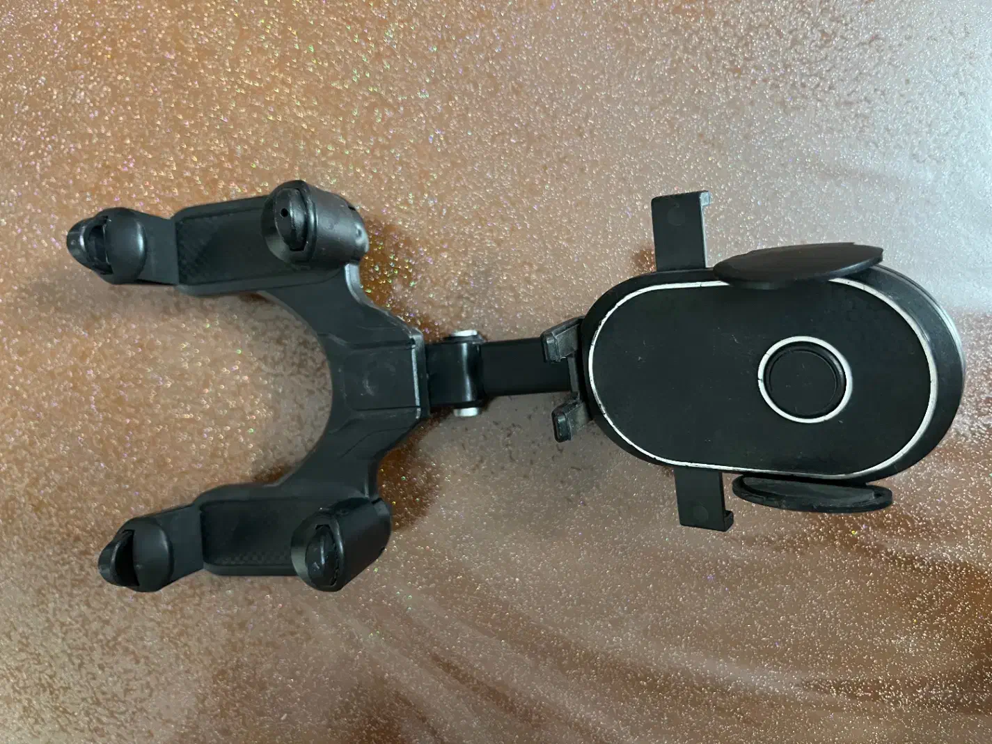 هولدر موبایل|لوازم جانبی موبایل و تبلت|تهران, شهرک ولیعصر شمالی|دیوار