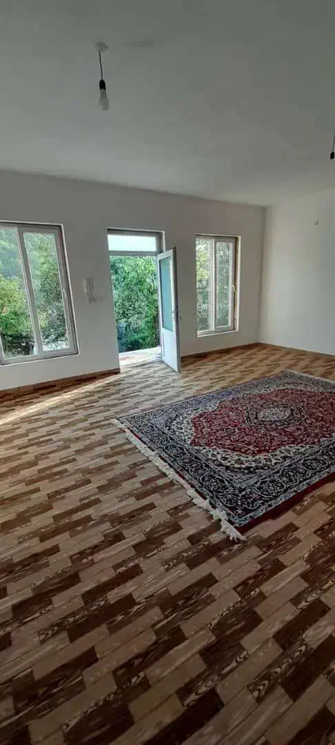 ویلا اجاره ای|اجارهٔ خانه و ویلا|اسالم, |دیوار