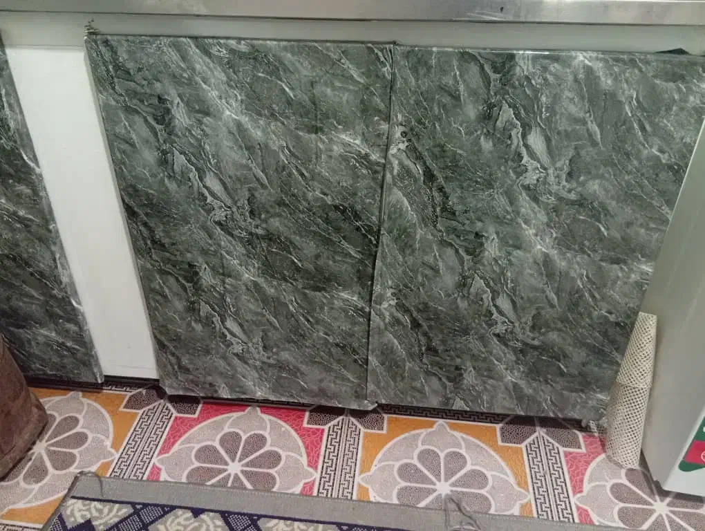 کابینت فلزی|مصالح و تجهیزات ساختمان|زابل, |دیوار