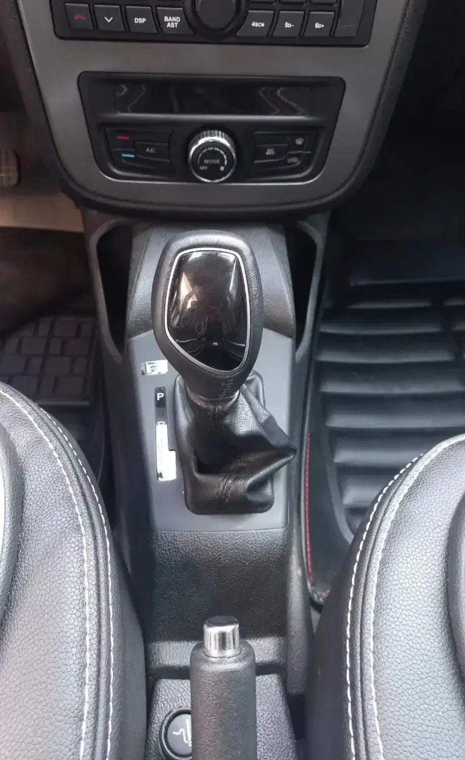 ساینا اتوماتیک S،مدل1402معاوضه باتارا،دنا،x22 ،x33|خودرو سواری و وانت|مشهد, ادیب نیشابوری (شهرک غرب)|دیوار