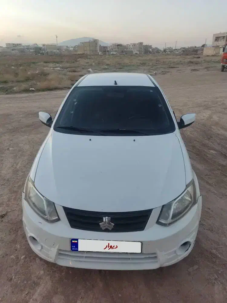 ساینا|خودرو سواری و وانت|شیراز, کوشک میدان|دیوار