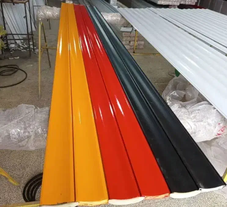 تولید کرکره برقی جک بازویی تضمینی|خدمات پیشه و مهارت|خرم‌آباد, |دیوار