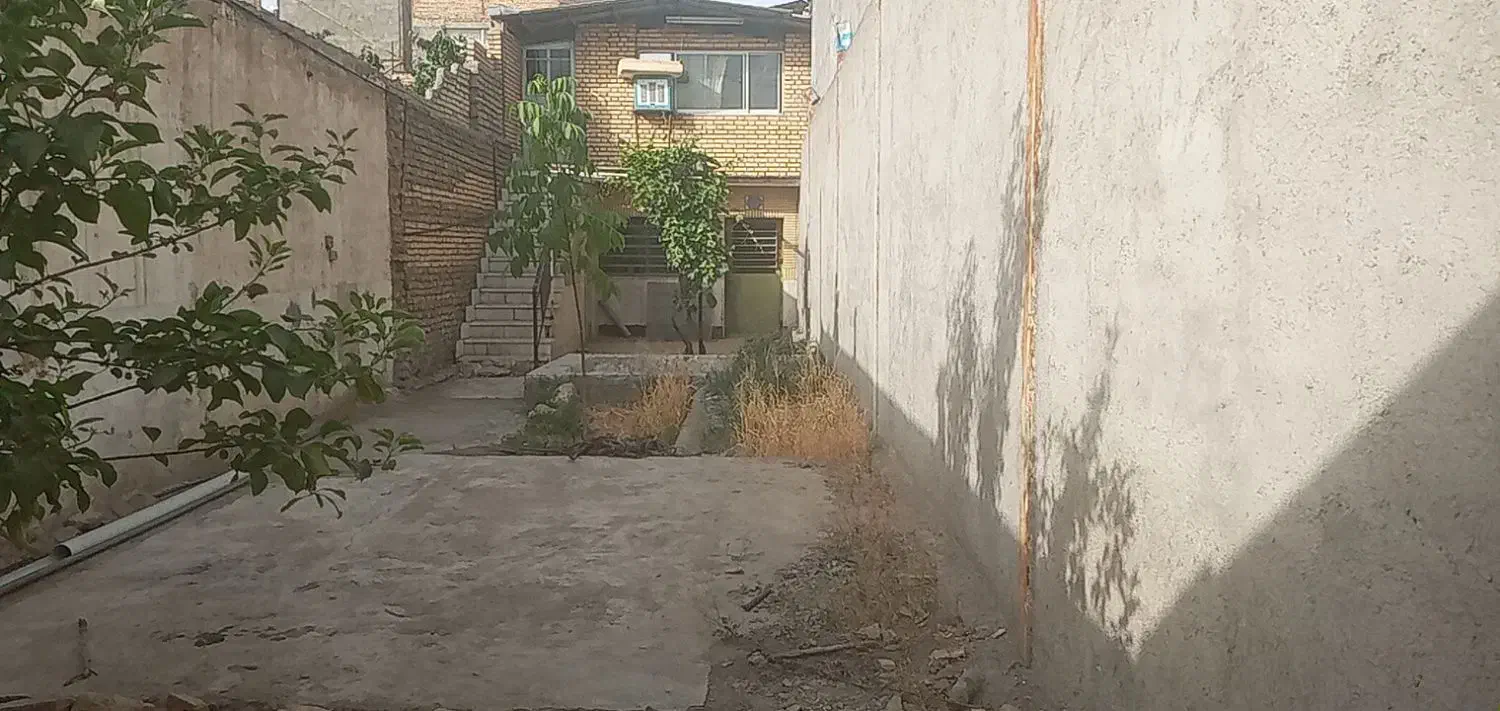 سویت کوتاه مدت در حاشیه بلوار توس|اجارهٔ کوتاهمدت آپارتمان و سوئیت|مشهد, شهید بصیر|دیوار