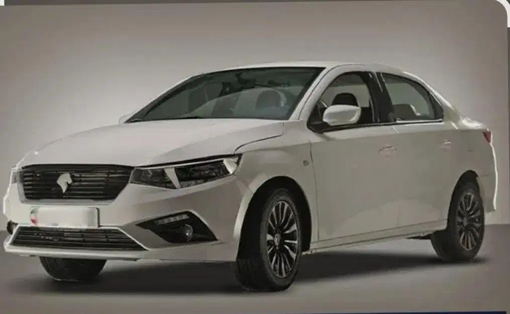 تارا وی یک|خودرو سواری و وانت|زنجان, |دیوار