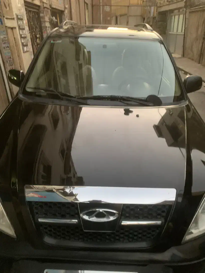 پولیش، واکس، سرامیک، لیسه گیری در محل شما|خدمات موتور و ماشین|نوشهر, |دیوار