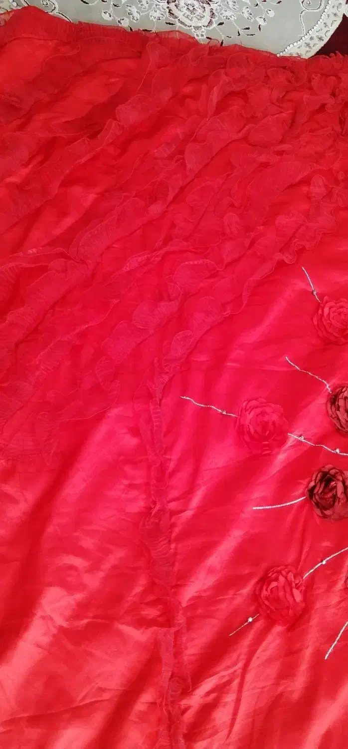 روتختی|تخت و سرویس خواب|ابهر, |دیوار