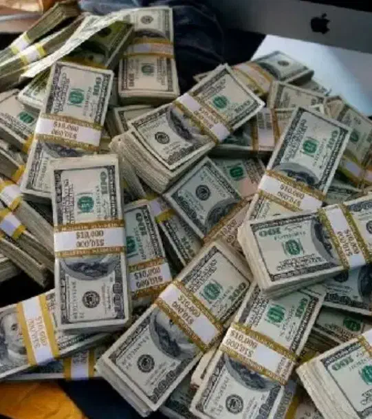 پول|خدمات مالی، حسابداری، بیمه|کرمانشاه, |دیوار