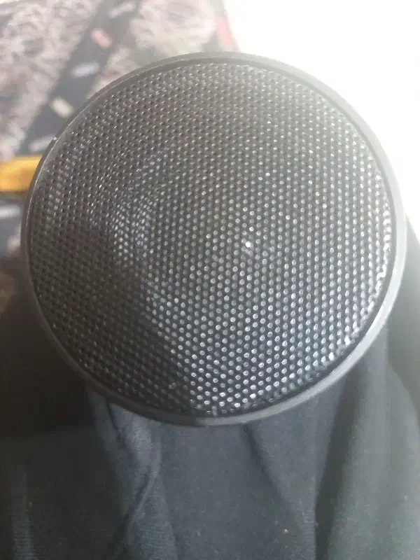 اسپیکر نوع|پخش‌کننده همراه|زنجان, |دیوار