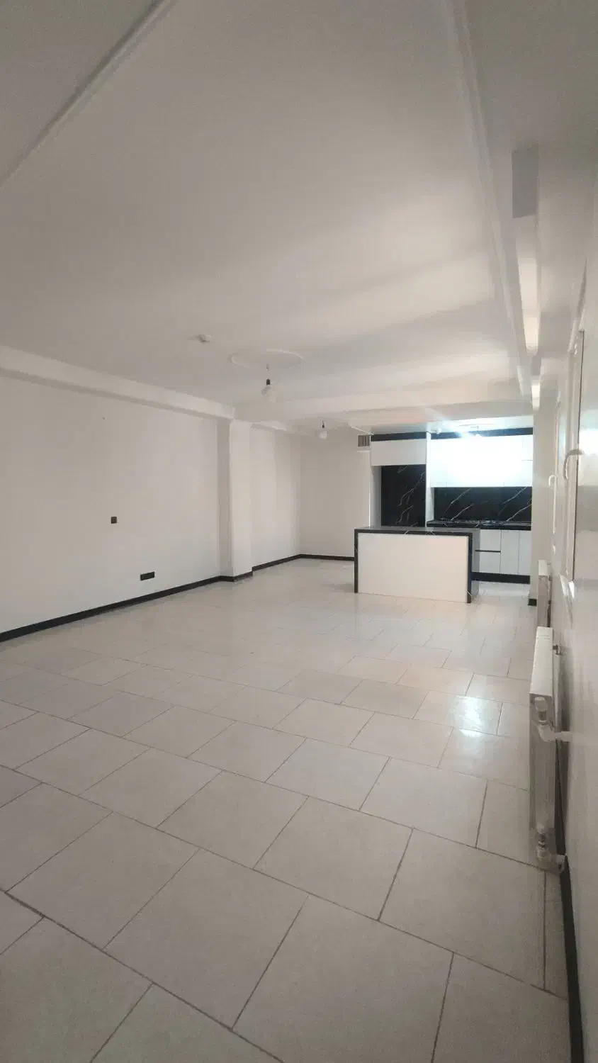 ۵۵متری/فول امکانات/بدون مشابه|فروش آپارتمان|تهران, وحیدیه|دیوار