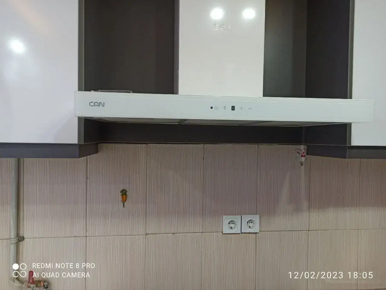 آپارتمان  70متری کمالشهر|اجارهٔ آپارتمان|کرج, کمال‌شهر|دیوار