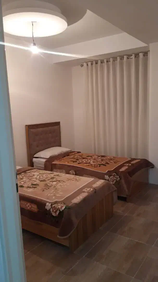 استخدام شیفت روز برای خوابگاه|استخدام سرایداری و نظافت|تبریز, |دیوار