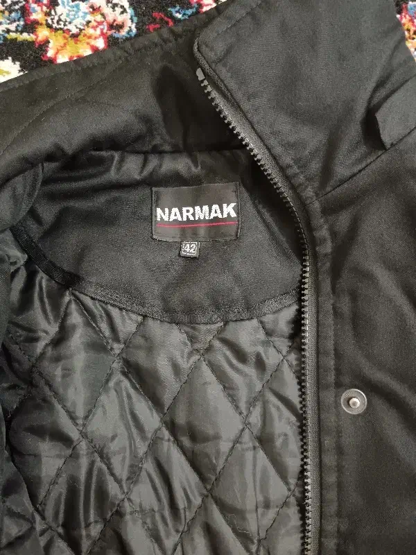 پالوسایز۴۰|کیف، کفش، کمربند|سنندج, |دیوار