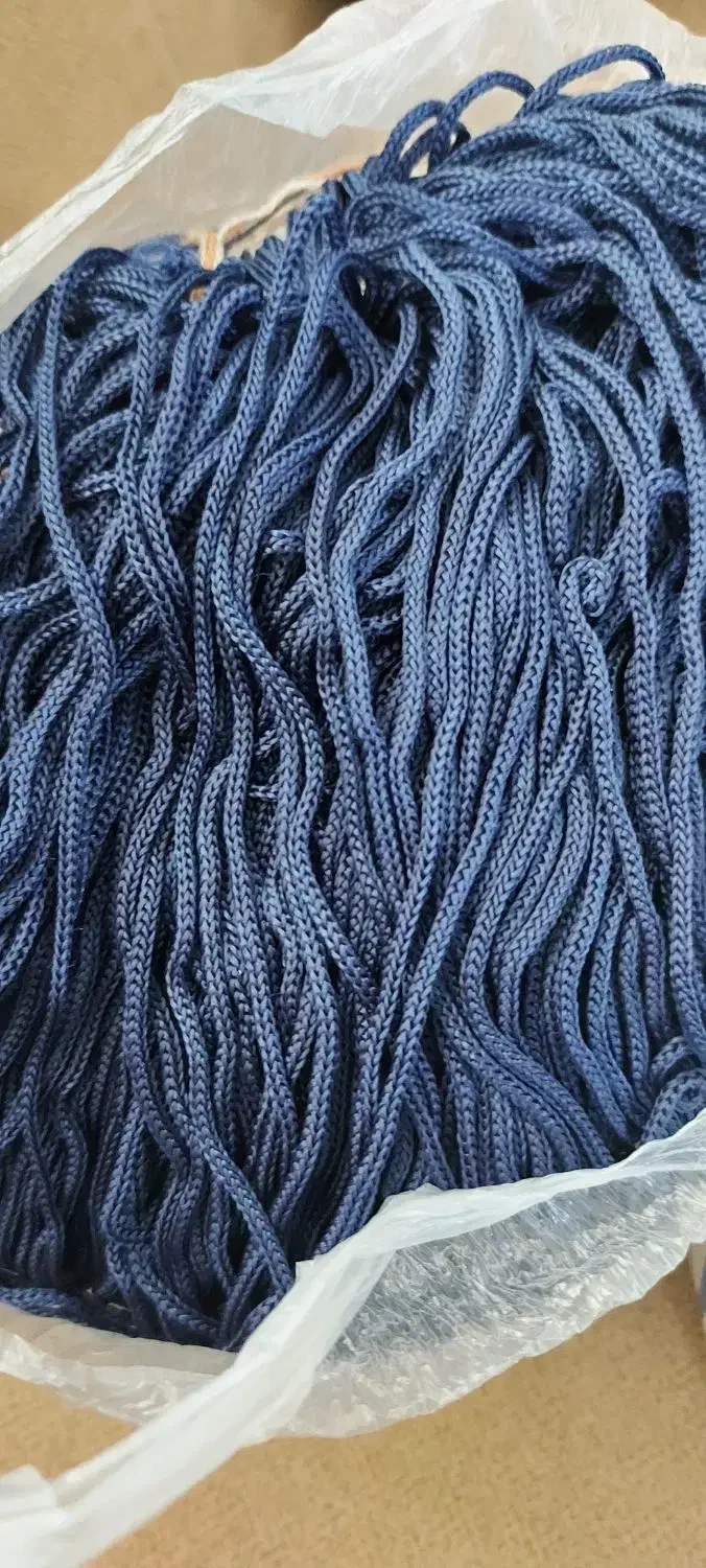 نخ مکرومه بافی|صنایع دستی و سایر لوازم تزئینی|اندیشه, اندیشه فاز ۵|دیوار