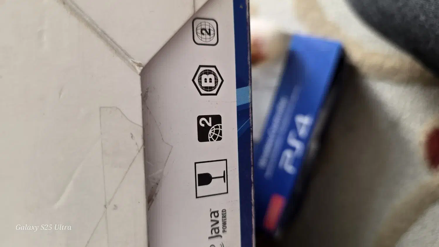 پی اس ۴ اسلیم ۲ دسته ۱ ترا ps4 slim|کنسول، بازی ویدئویی و آنلاین|قم, باجک دو|دیوار