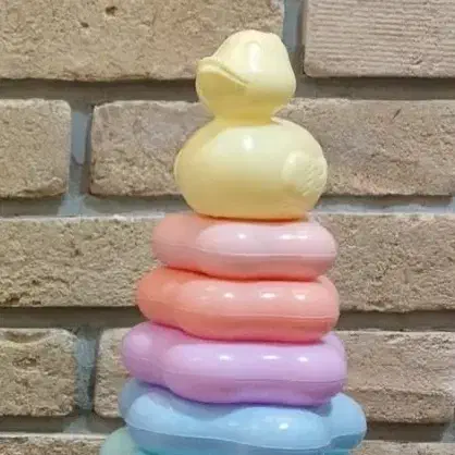 حلقه هوش نوزادو کودک|اسباببازی|قم, زاویه|دیوار