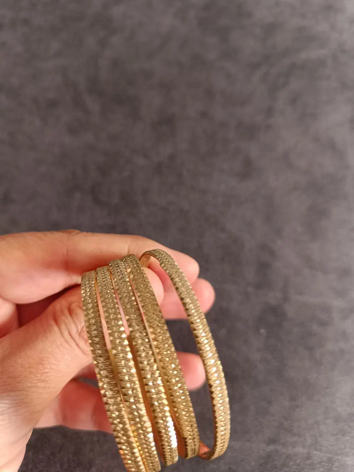 النگو رنگ ثابت|بدلیجات|کرج, کرج نو|دیوار