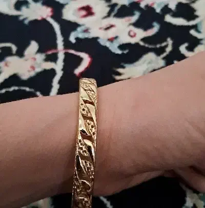 بدلیجات|بدلیجات|رباطکریم, الارد|دیوار