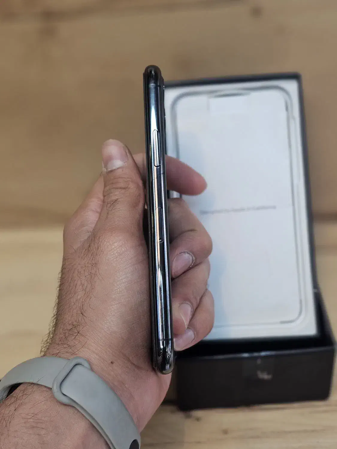 IPHONE 11PRO|موبایل|رشت, خواهر امام|دیوار