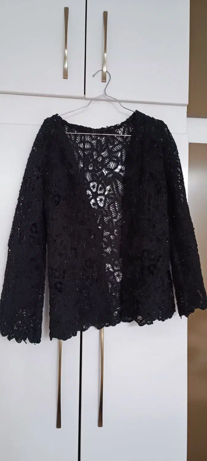 کت مجلسی|لباس|برخوار, |دیوار