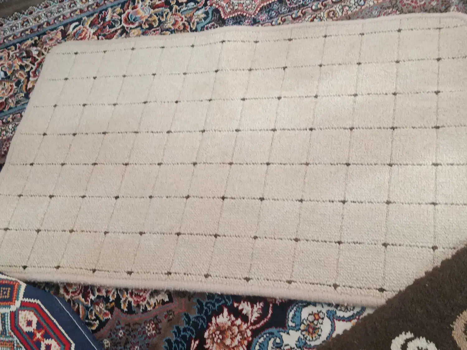 پادری|پادری|بیرجند, |دیوار