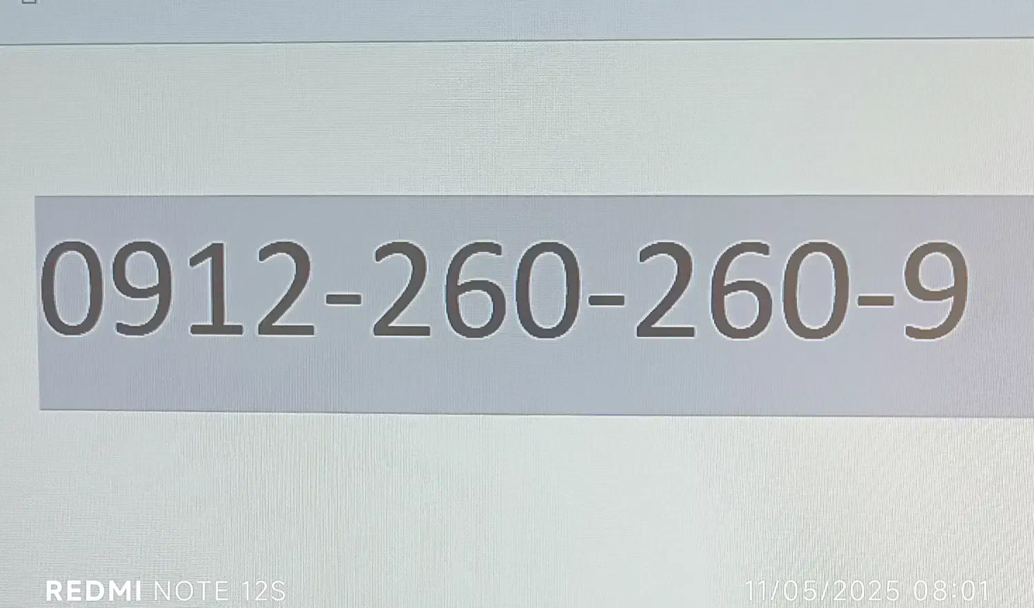 سیم کارت در حد صفر به بالاترین پیشنهاد|سیمکارت|فردیس, منظریه|دیوار