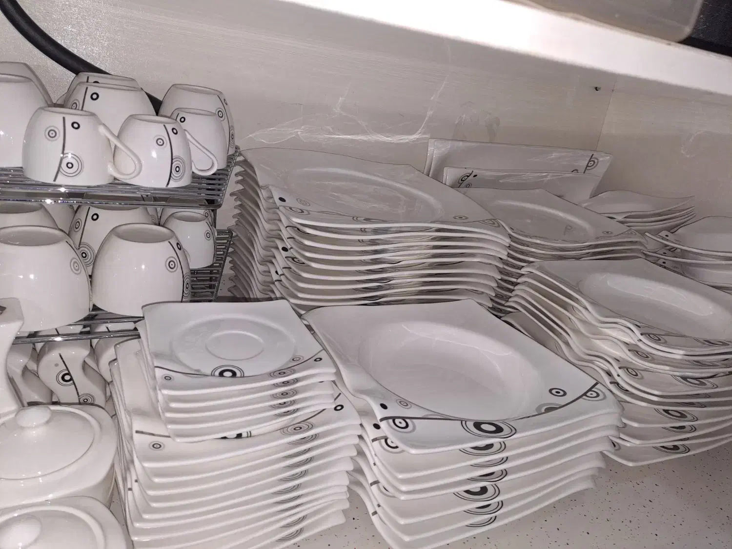 حراج لوازم منزل|حراج|تهران, بلورسازی|دیوار